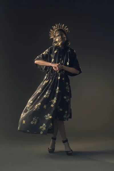 Look 26